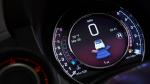 Abarth 500 2012 года (NA)